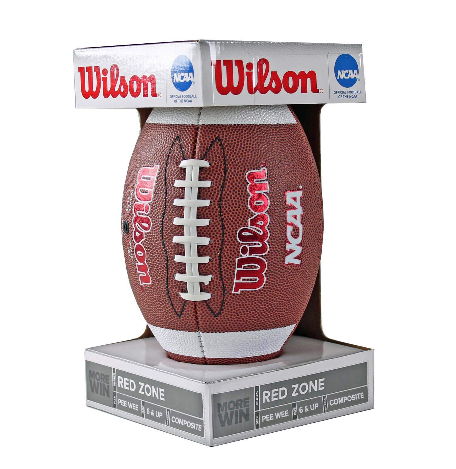 Wilson 公式フットボール サイズ4 Amazon.co.jp: Wilson トラディショナルサッカーボール - ブルー